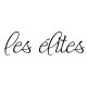 Les Elites