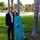 ravi_khanna3756
