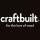Craftbuilt Industries 2018 Ltd