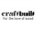 Craftbuilt Industries 2018 Ltd