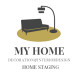 MyHome