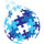 Copier Lease El Paso