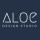 Aloe Design Studio