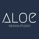Aloe Design Studio