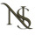 NSD Studio