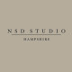 NSD Studio