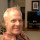 keith_paris86
