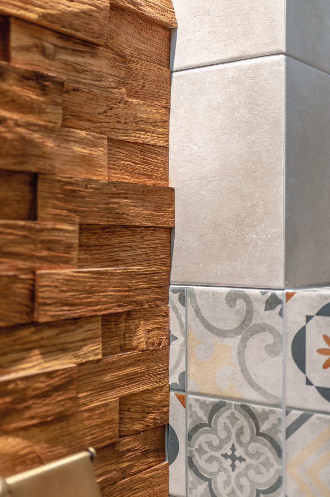 Путешествия в Геную 2.0