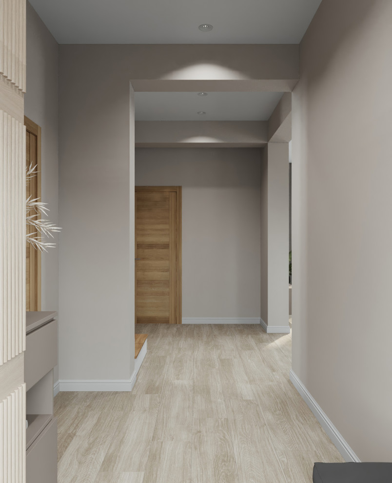 Загородный дом 160кв.м.