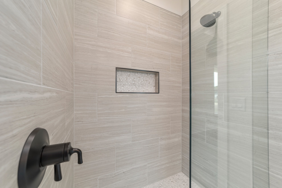 New Home - The Oakmont Model - 1,853