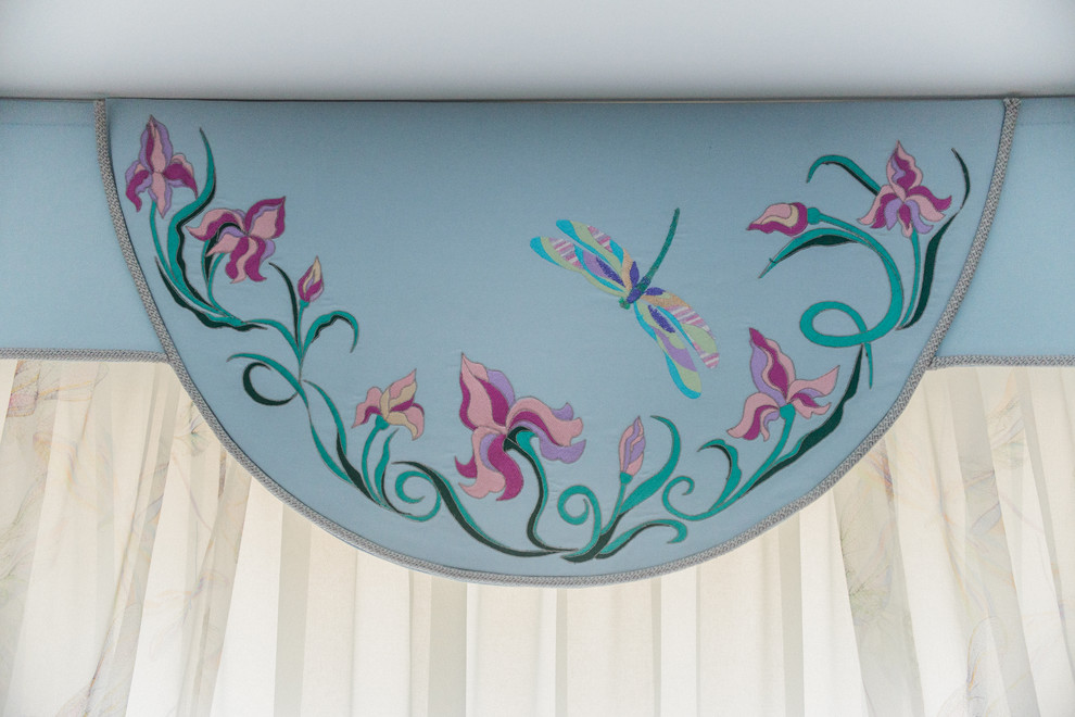 Дом в Василево.