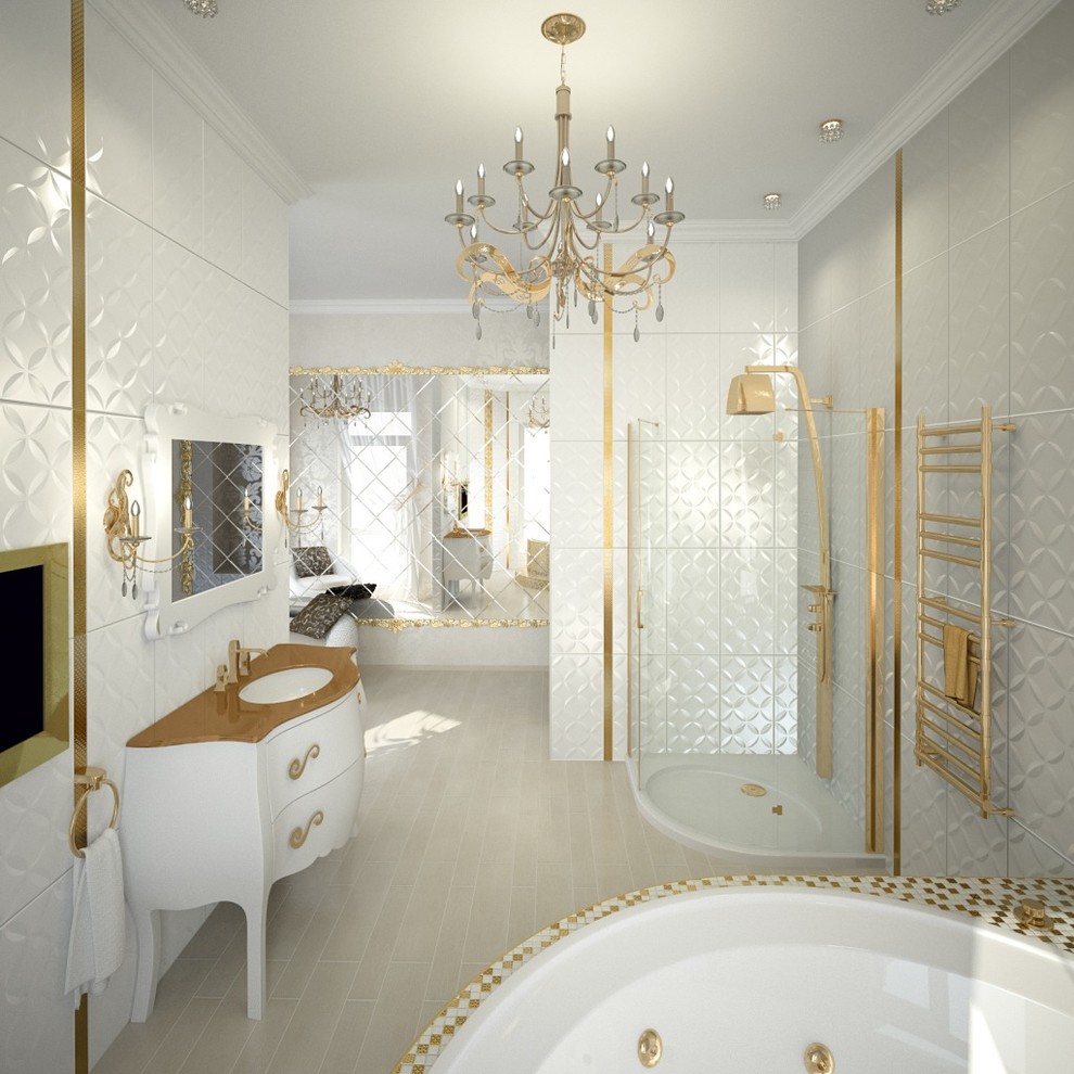 Выборгское шоссе 17