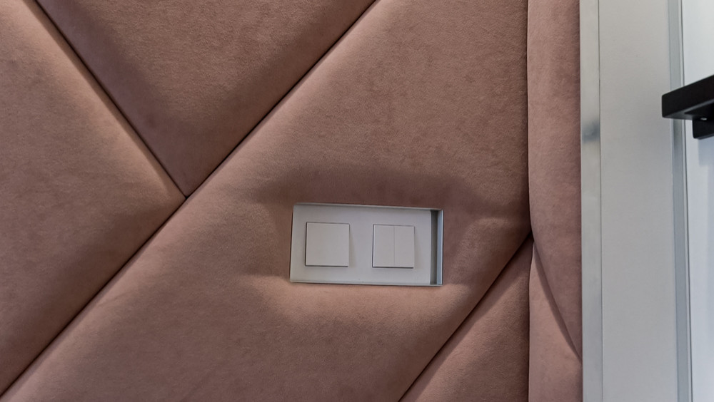 ЖК Рассказово