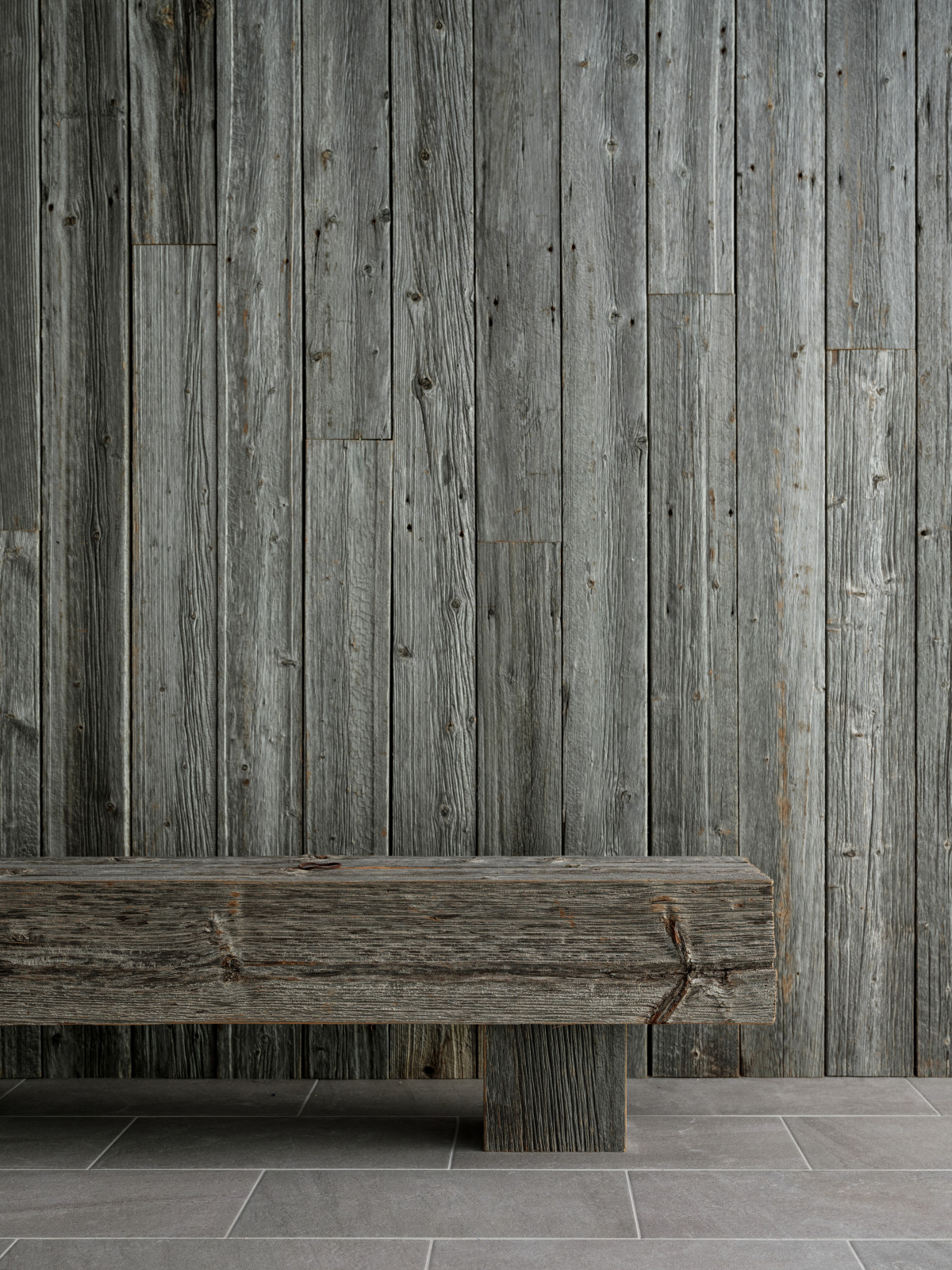 Дом в Грибово