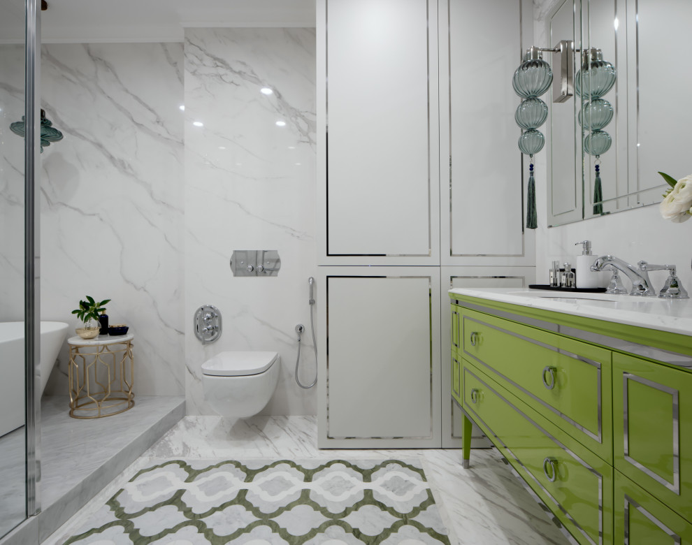 Классический Крылов