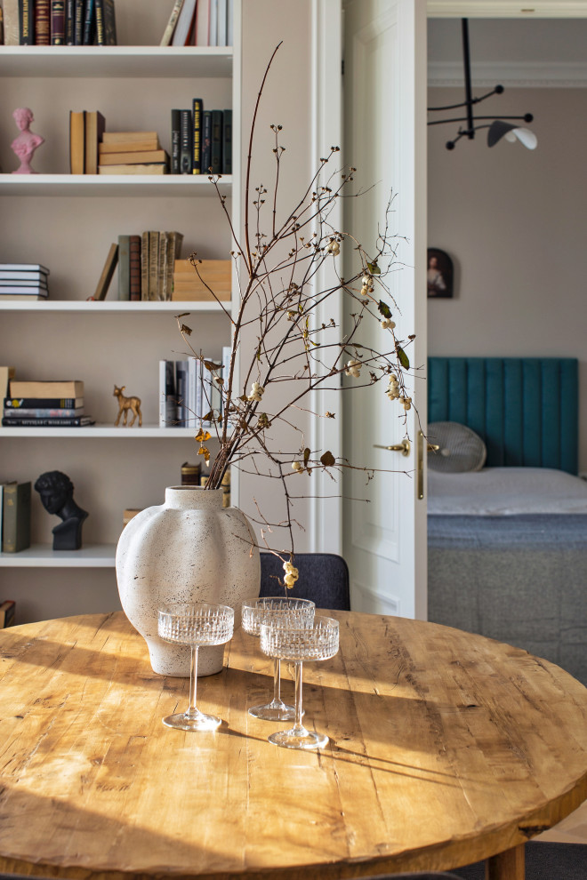 Cердце_столицы