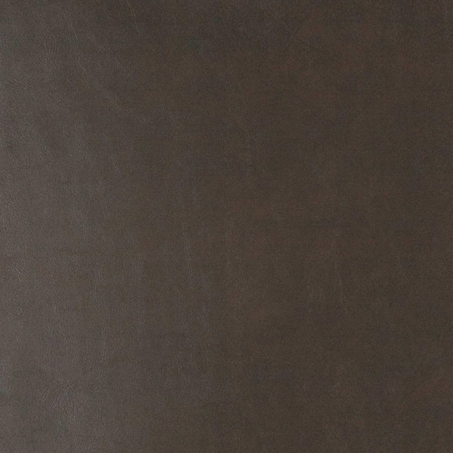 Dark Brown Vinyl For Indoor Outdoor And Commercial Uses By The Yard