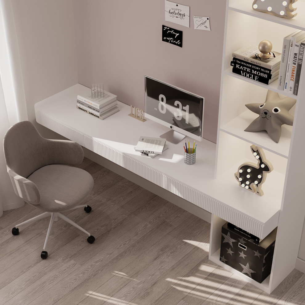 Цветы Башкирии