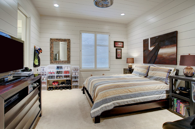Blalock 2 bedroom