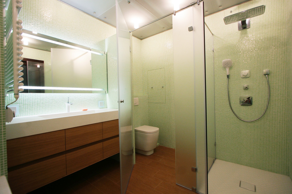 ЖК ИЗМАЙЛОВСКИЙ_1