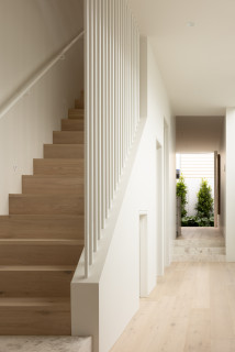 Photo 4 listed on Houzz