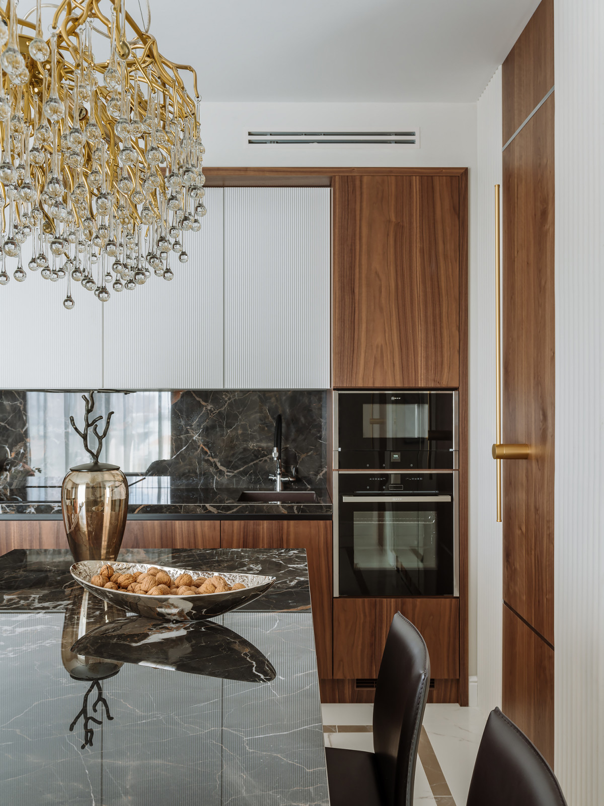 Жк Сады Пекина