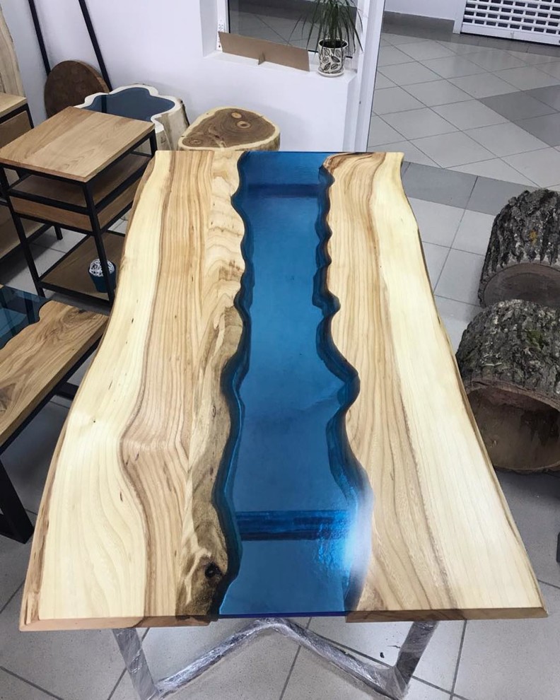 Столешница