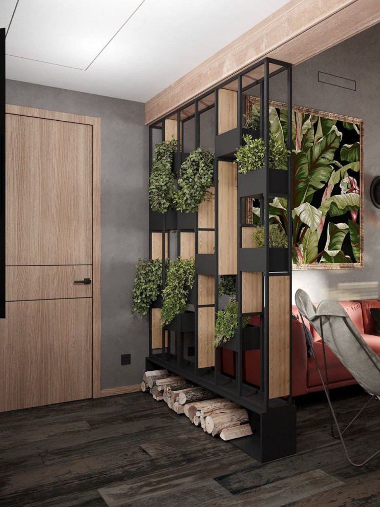 Спа и банный комплекс