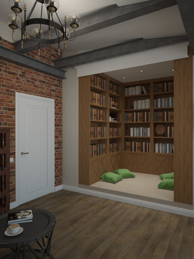 Таунхаус в Николино