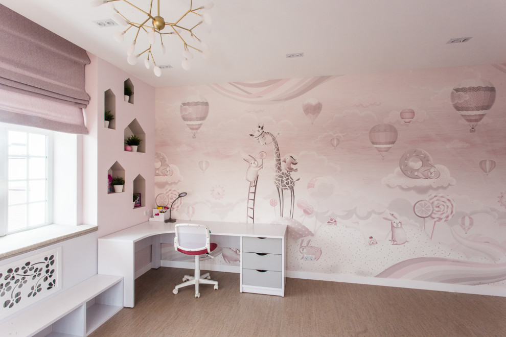 250 кв.м. счастья