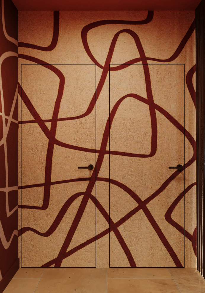 Ресторан грузинской кухни в г. Геленджик