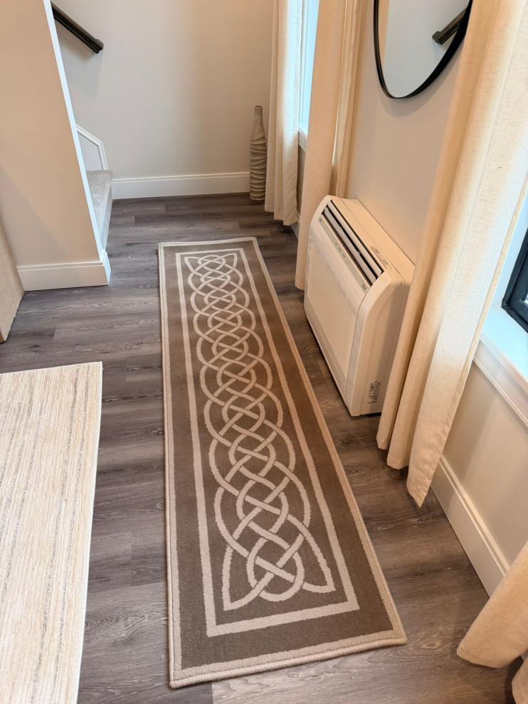 Rugs of Ireland Knox Home Interiors