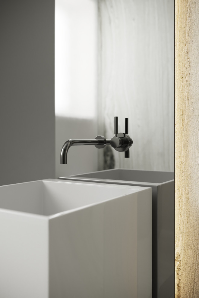 Коттеджный поселок "Золотой камень"