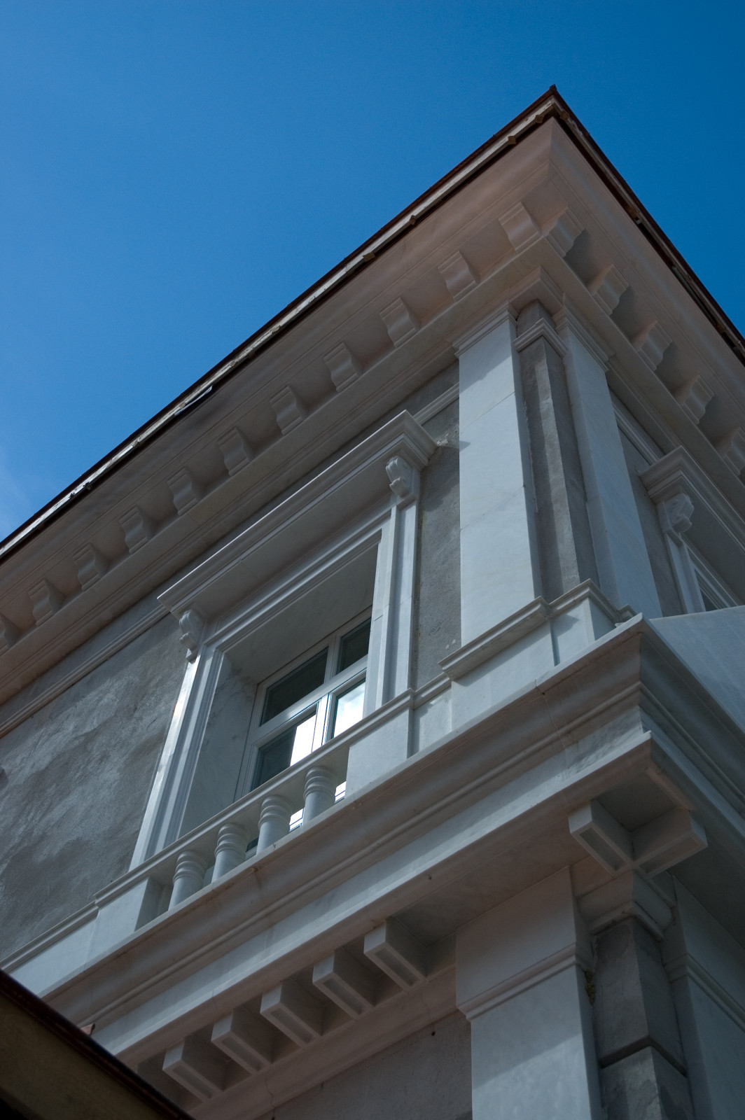 Изделия из камня