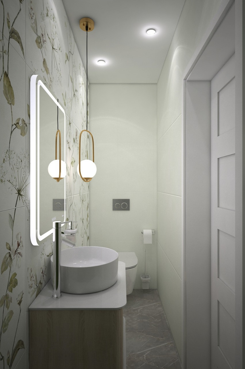 Центр психологической разгрузки