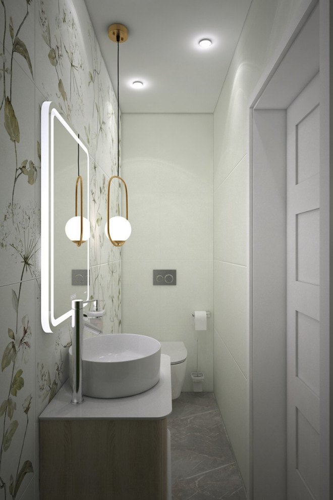 Центр психологической разгрузки