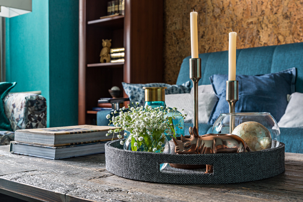 Квартира в Химках