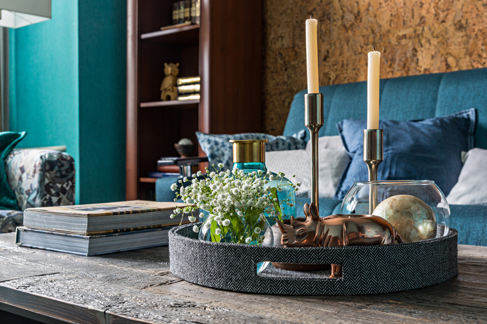 Квартира в Химках