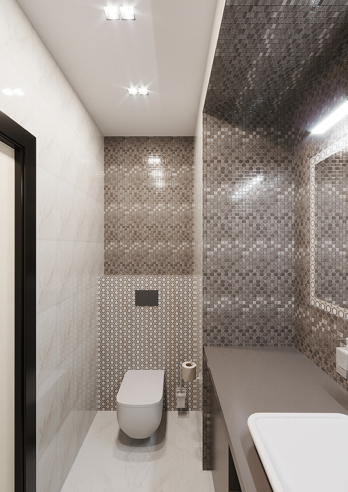 Апартаменты в отеле "Звёзды Арбата"