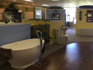 CARTERVILLE BATH & KITCHEN IDEA CENTER - Project Photos & Reviews ...