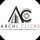 Archi Clicks