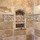 Providence Flooring and Paint