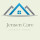 Casa Segura / Jensen Care