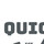 Quigley Enterprise, LLC