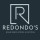 Redondo’s Home Renovations & Painting