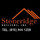 Stoneridge Builders Inc.