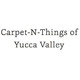 Carpet-N-Things Of Yucca Valley