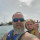 adam_neville