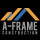 A-Frame Construction LLC