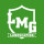L.M.G. Landscaping & Irrigation INC,